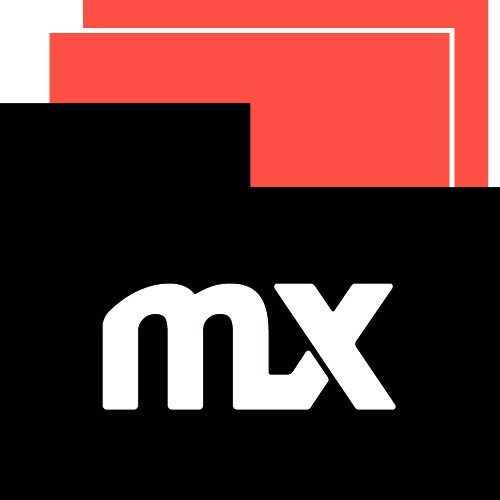 Ilustração Lupa, Video e Foto.