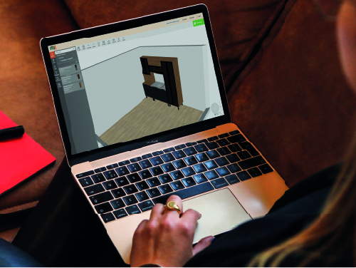 Ilustração papel, transferidor e papel.