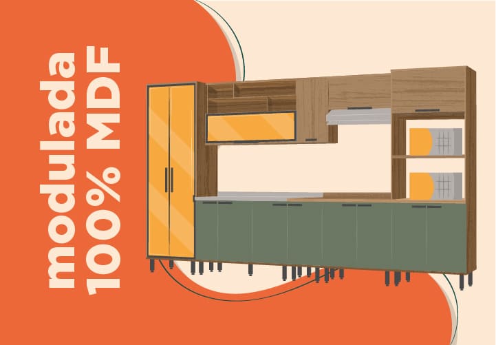 monte sua coz toscana