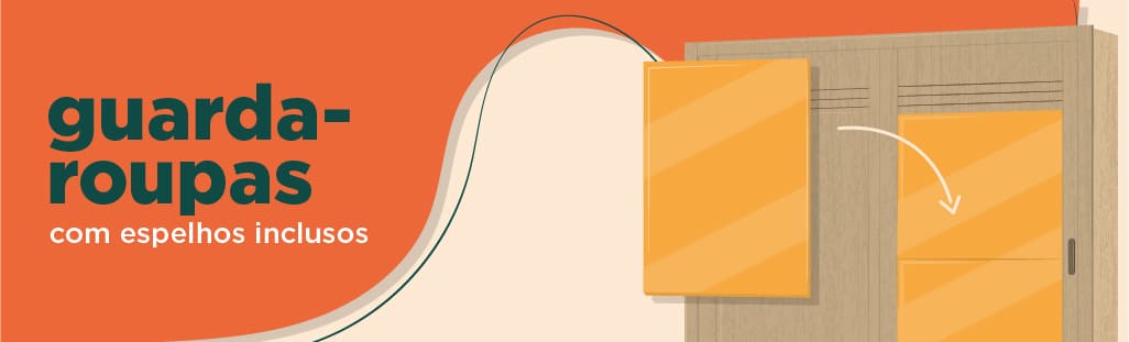 BANER HOME DESTAQUE INFERIOR ROUPEIROS COM ESPELHO